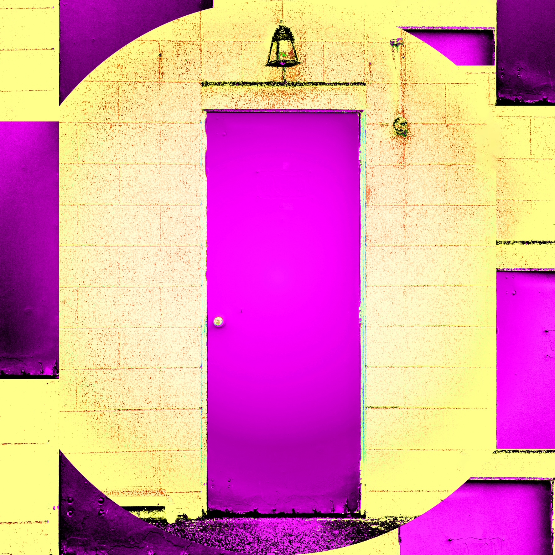 The Rvmes - Can't Escape It